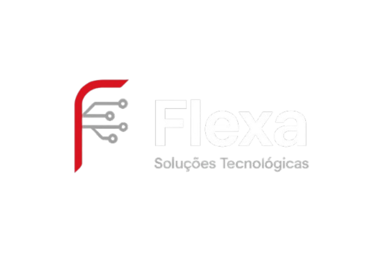 Flexa Logo